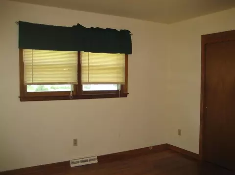 145 E Palmer Ave, Schenectady, NY 12303 photo 17