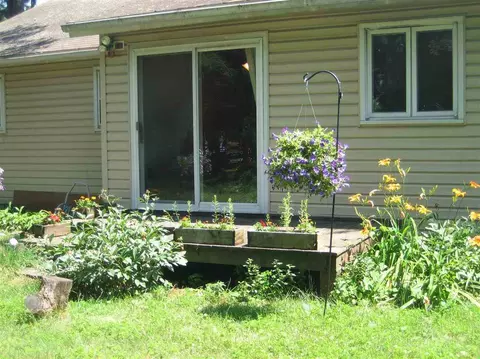145 E Palmer Ave, Schenectady, NY 12303 photo 5