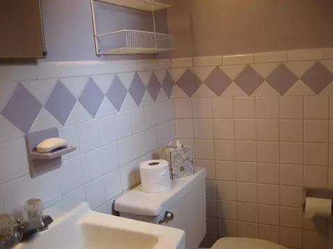 145 E Palmer Ave, Schenectady, NY 12303 photo 21