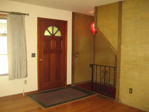 145 E Palmer Ave, Schenectady, NY 12303 photo 7