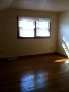 145 E Palmer Ave, Schenectady, NY 12303 photo 25