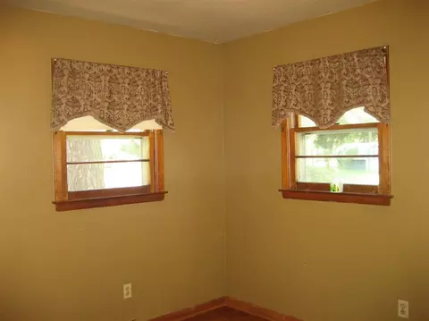 145 E Palmer Ave, Schenectady, NY 12303 photo 18