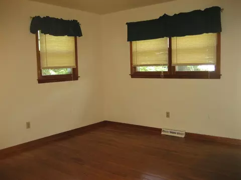 145 E Palmer Ave, Schenectady, NY 12303 photo 16
