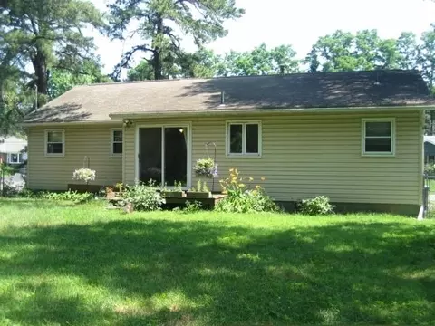 145 E Palmer Ave, Schenectady, NY 12303 photo 2
