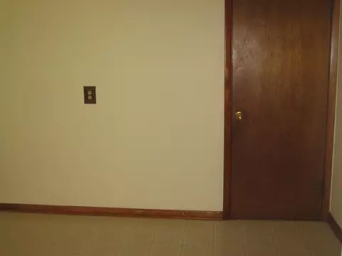 145 E Palmer Ave, Schenectady, NY 12303 photo 19