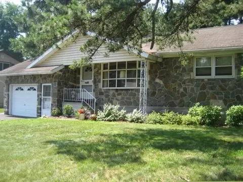 145 E Palmer Ave, Schenectady, NY 12303 photo 1