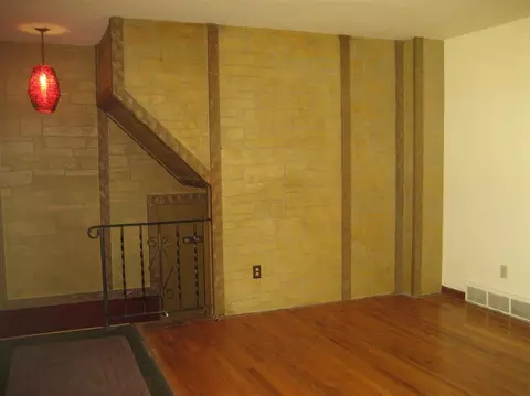 145 E Palmer Ave, Schenectady, NY 12303 photo 9