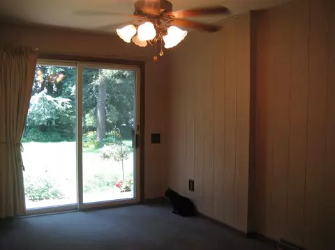 145 E Palmer Ave, Schenectady, NY 12303 photo 11