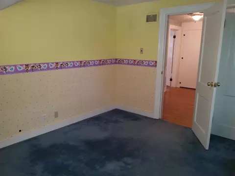 1186 Mcclellan St, Schenectady, NY 12309 photo 22