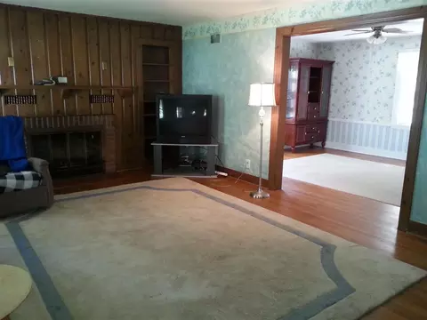 1186 Mcclellan St, Schenectady, NY 12309 photo 9
