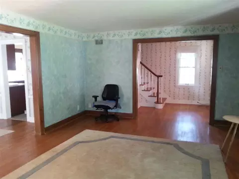 1186 Mcclellan St, Schenectady, NY 12309 photo 10