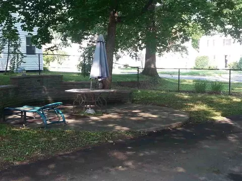1186 Mcclellan St, Schenectady, NY 12309 photo 6