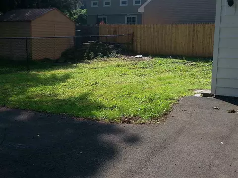 1186 Mcclellan St, Schenectady, NY 12309 photo 7