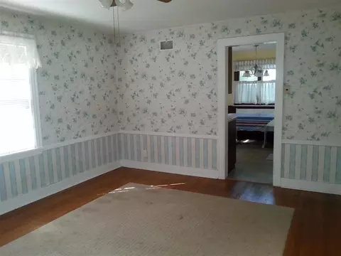 1186 Mcclellan St, Schenectady, NY 12309 photo 11