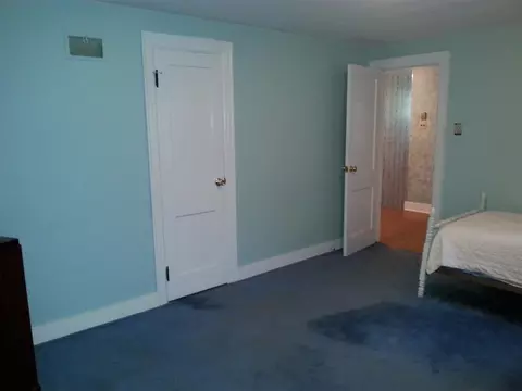1186 Mcclellan St, Schenectady, NY 12309 photo 21