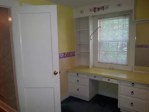 1186 Mcclellan St, Schenectady, NY 12309 photo 23