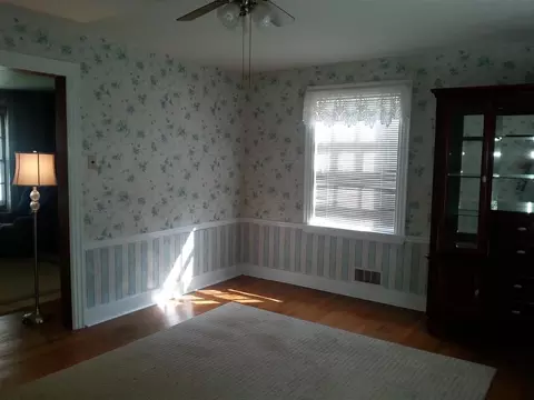 1186 Mcclellan St, Schenectady, NY 12309 photo 12