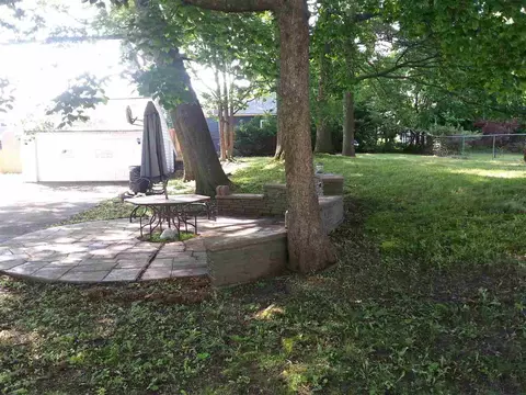 1186 Mcclellan St, Schenectady, NY 12309 photo 4