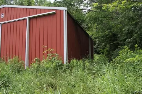 643 Bear Gulch Rd, Summit, NY 12175 photo 11