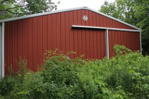 643 Bear Gulch Rd, Summit, NY 12175 photo 8
