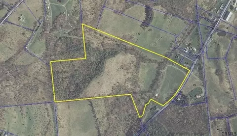 643 Bear Gulch Rd, Summit, NY 12175 photo 12