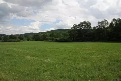 643 Bear Gulch Rd, Summit, NY 12175 photo 5