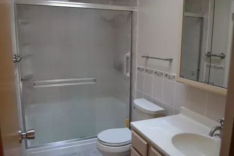 103 Anthony Cir, Cobleskill, NY 12043 photo 9