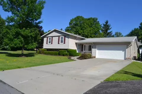 103 Anthony Cir, Cobleskill, NY 12043 photo 17
