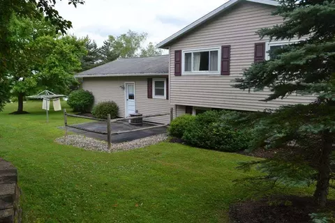 103 Anthony Cir, Cobleskill, NY 12043 photo 14
