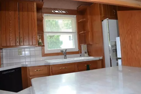 103 Anthony Cir, Cobleskill, NY 12043 photo 5