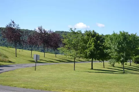 103 Anthony Cir, Cobleskill, NY 12043 photo 20