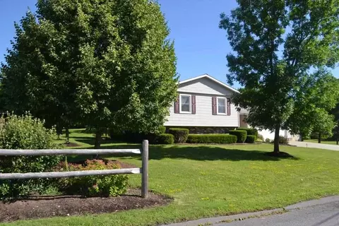 103 Anthony Cir, Cobleskill, NY 12043 photo 16