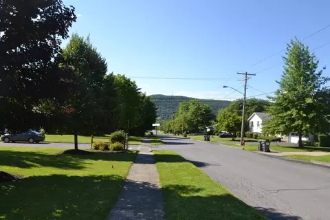 103 Anthony Cir, Cobleskill, NY 12043 photo 15