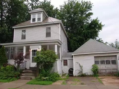 157 Marx St, Schenectady, NY 12304 photo 1