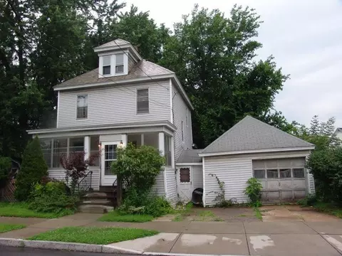 157 Marx St, Schenectady, NY 12304 photo 2