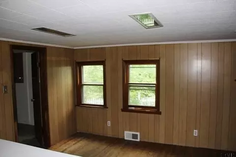 178 Macarthur Ave, Cobleskill, NY 12043 photo 8