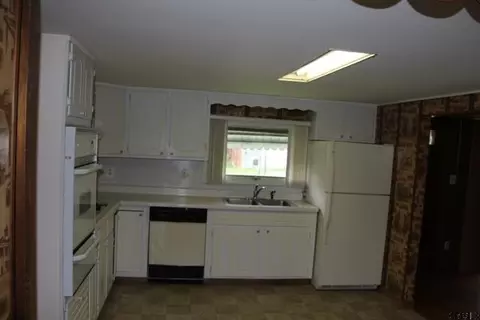 178 Macarthur Ave, Cobleskill, NY 12043 photo 7