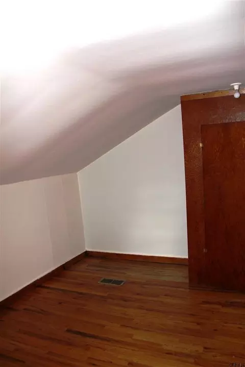 178 Macarthur Ave, Cobleskill, NY 12043 photo 10