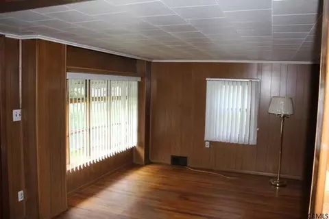 178 Macarthur Ave, Cobleskill, NY 12043 photo 9
