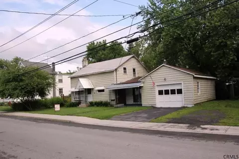 178 Macarthur Ave, Cobleskill, NY 12043 photo 1
