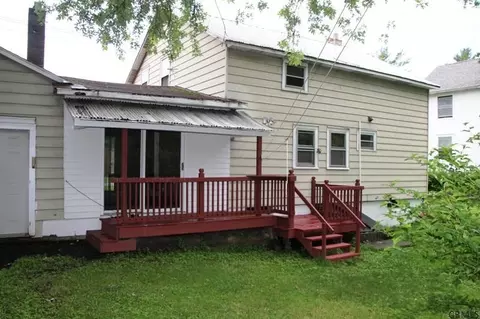 178 Macarthur Ave, Cobleskill, NY 12043 photo 4