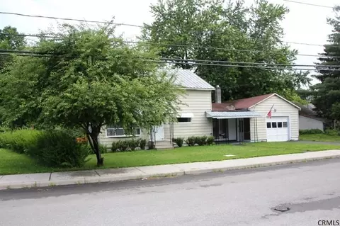 178 Macarthur Ave, Cobleskill, NY 12043 photo 3