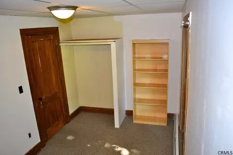 110 Walnut St, Corinth, NY 12822 photo 19