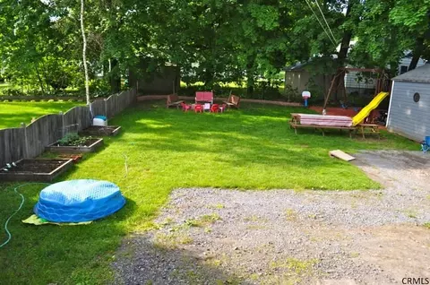 110 Walnut St, Corinth, NY 12822 photo 13