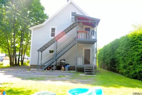 110 Walnut St, Corinth, NY 12822 photo 12