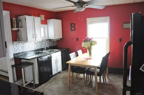 110 Walnut St, Corinth, NY 12822 photo 2