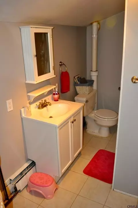 110 Walnut St, Corinth, NY 12822 photo 10