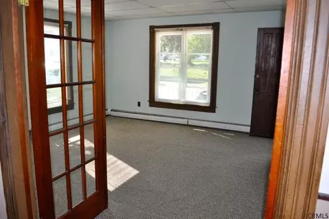 110 Walnut St, Corinth, NY 12822 photo 18