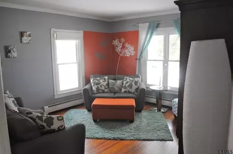 110 Walnut St, Corinth, NY 12822 photo 5
