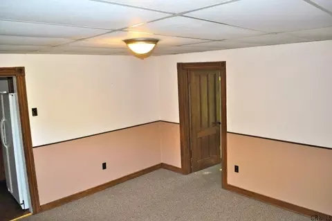 110 Walnut St, Corinth, NY 12822 photo 16
